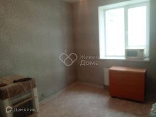 2-комн. квартира, 48.4 м², 1/8 этаж