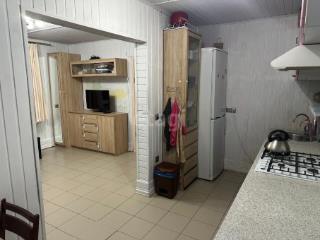 2-этажный дом, 75 м², 6 соток