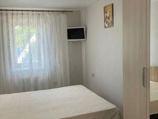 1-этажный дом, 120 м², 10 соток