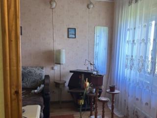 1-этажный коттедж, 120 м², 24 сотки