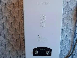 Комната, 43.2 м², 2-комн.