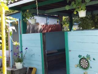  коттедж, 32 м², 18.9 соток