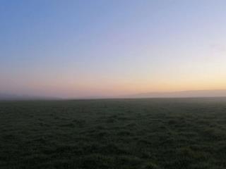  дом, 68.4 м², 7 соток