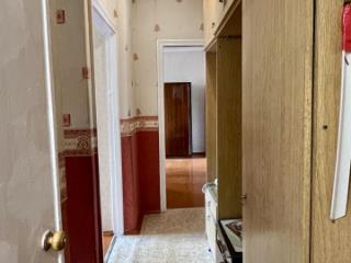 2-комн. квартира, 42.4 м², 4/5 этаж