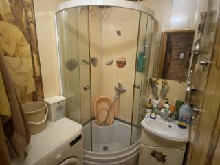 2-комн. квартира, 45 м², 1/5 этаж