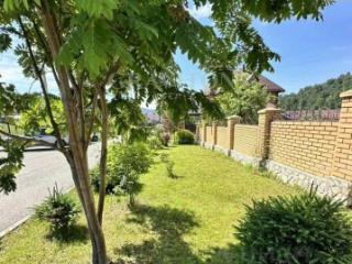 2-этажный коттедж, 267.1 м², 9.35 соток