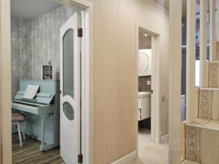 2-этажный дом, 154 м², 1.5 сотка