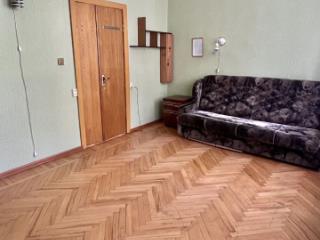 1-этажный дом, 100 м², 6 соток