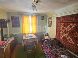 1-этажный дом, 43.1 м², 7.6 соток