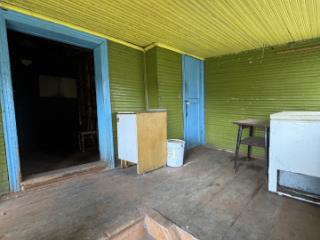 1-этажный дом, 39.8 м², 19 соток