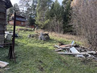 2-этажный дом, 47 м², 15 соток