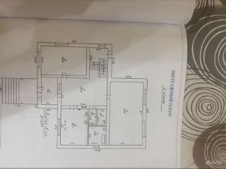  дом, 270 м², 45 соток