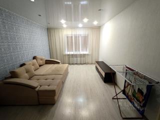 2-комн. квартира, 65 м², 6/9 этаж