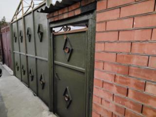 1-этажный дом, 79.2 м², 6 соток