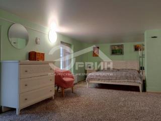 2-этажный дом, 63.9 м², 4.93 сотки
