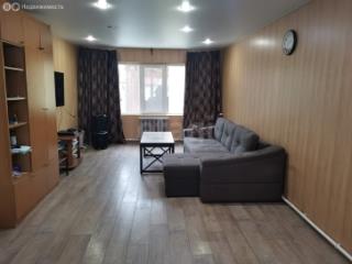 2-этажный дом, 112 м², 6.08 соток