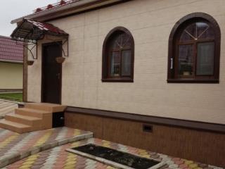 2-этажный дом, 213 м², 17.5 соток