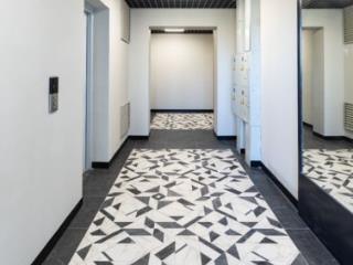 3-комн. квартира, 135.1 м², 6/10 этаж