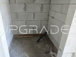  дом, 100 м², 10 соток