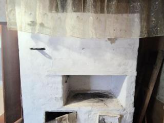 1-этажный дом, 44 м², 6.5 соток