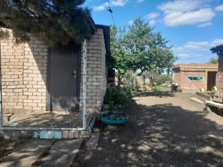 1-этажный дом, 80.2 м², 30 соток