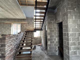 2-этажный дом, 344.8 м², 5.4 соток