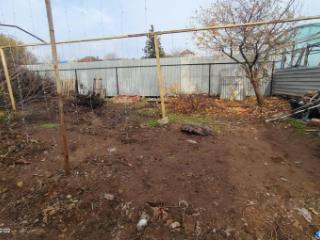 2-этажный дом, 133 м², 4 сотки