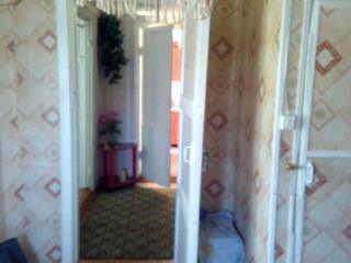  дом, 54.5 м², 10 соток