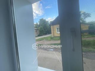2-комн. квартира, 39.9 м², 1/5 этаж