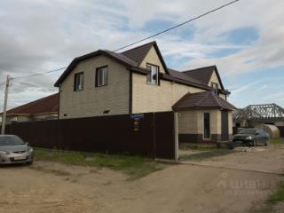 2-этажный коттедж, 150 м², 10 соток