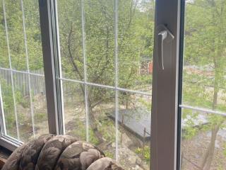  дом, 250 м², 7 соток