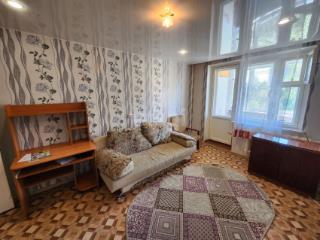 3-комн. квартира, 67.4 м², 6/9 этаж