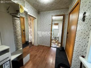 1 этажный, Дом, 76.5 м², 4 сотки, 1 этаж
