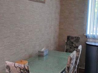 2-этажный дом, 100 м², 388 соток