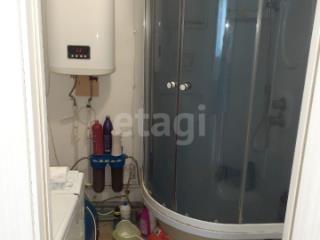 2-этажный дом, 80 м², 5 соток