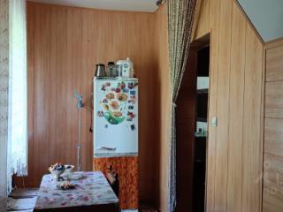 1-этажный дом, 75.9 м², 6 соток