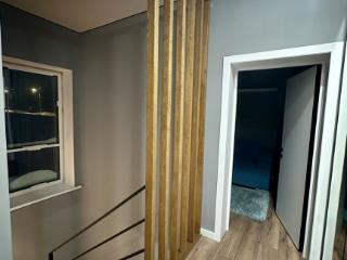  дом, 120 м², 3 сотки