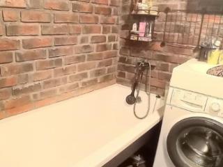 1-комн. квартира, 35 м², 3/4 этаж