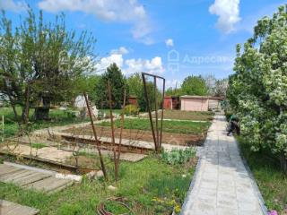 2-этажный дом, 45 м², 7.4 соток