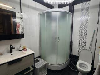 4-комн. квартира, 96.1 м², 2/9 этаж