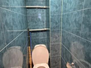 3-комн. квартира, 58 м², 5/9 этаж