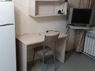 Комната, 17 м², 1-комн.