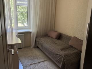 2-комн. квартира, 397 м², 2/9 этаж