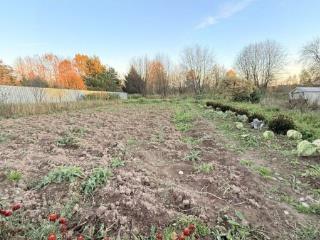 1-этажный дом, 147 м², 31 сотка