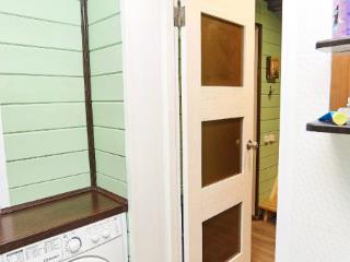 2-этажный дом, 130 м², 15 соток