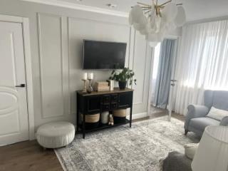 4-комн. квартира, 59 м², 2/5 этаж