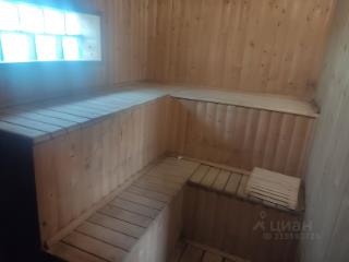 1-этажный дом, 74 м², 6 соток