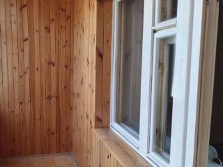 4-комн. квартира, 104 м², 3/6 этаж