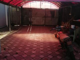 1-этажный дом, 75.5 м², 24 сотки