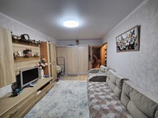 1-комн. квартира, 33 м², 1/3 этаж